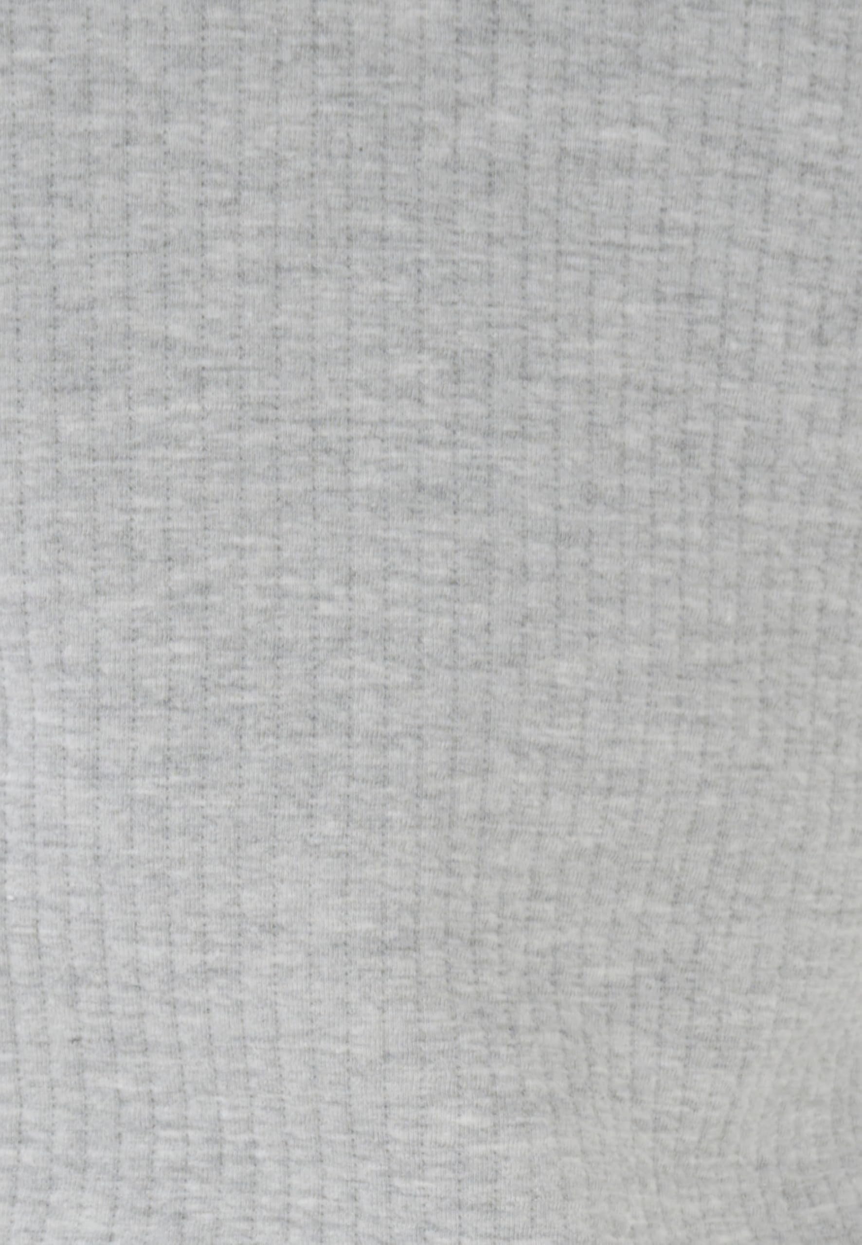 Damart Homewear pigiama Thermolactyl felpato uomo S invernale