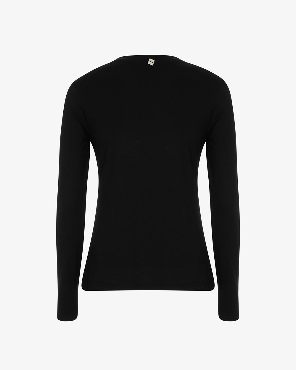 Markup Donna T-Shirt & Felpe T-shirt con strass in viscosa maglia