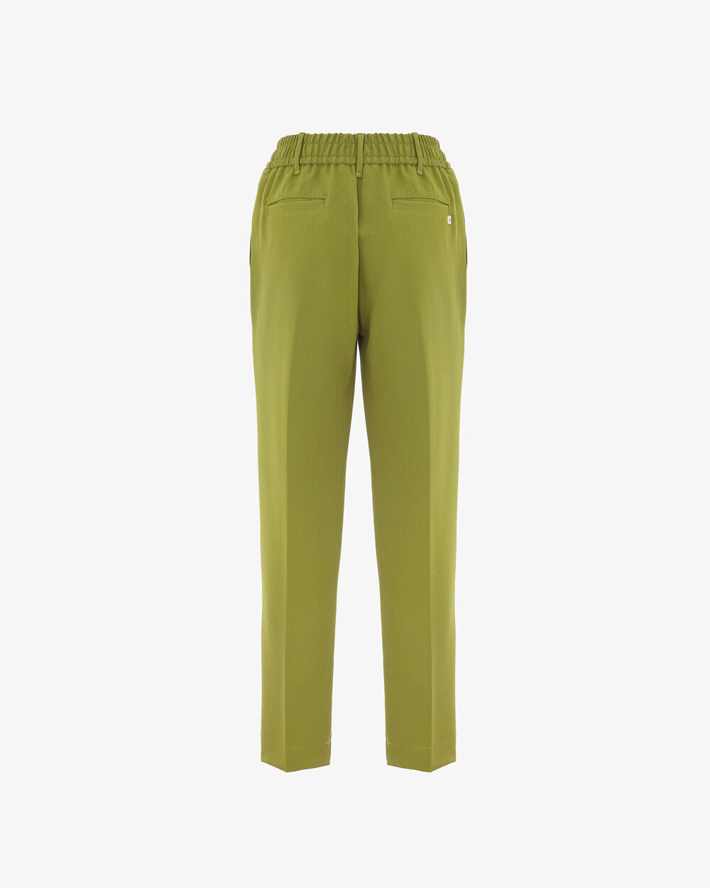Markup Donna Jeans & Pantaloni Pantaloni jogger jogger