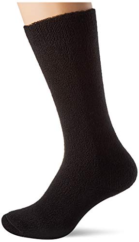 Damart Thermolactyl 64278 calze al ginocchio calde 35-37