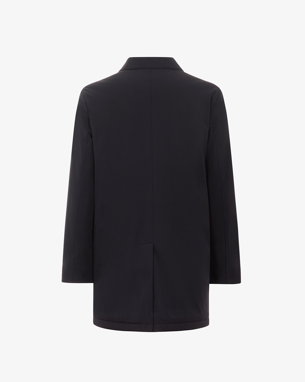 Markup Uomo Giacche & Giubbotti Soprabito softshell imbottitura leggera