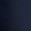 Kenneth Cole Reaction Performance Pleated Linen Short bermuda navy in lino
