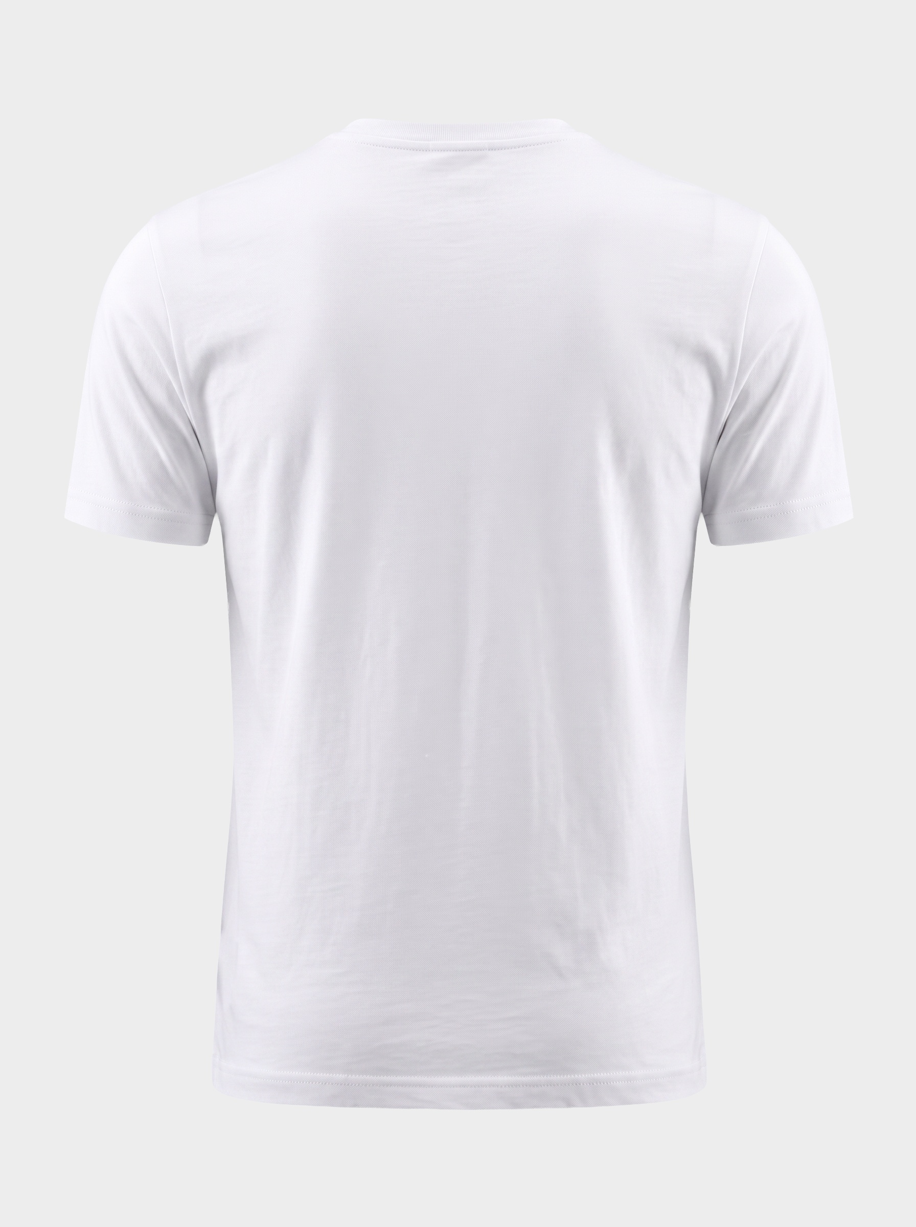 Markup Uomo Felpe & T-shirt T-shirt mezza manica in jersey japan fit