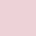 Kenneth Cole Reaction Fragrance Blush for Her Eau de Parfum 30 ml floreale