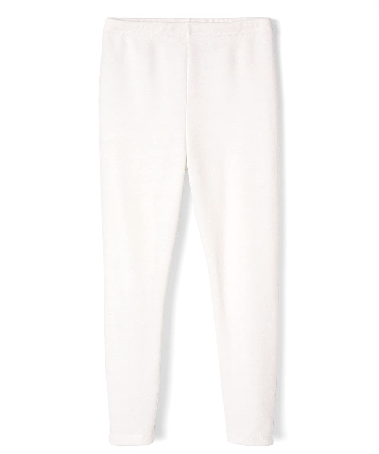 Damart Thermolactyl Legging Maille Interlock Degré 3 leggings termici 14 anni grigi