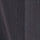 Kenneth Cole Reaction Clothing Urban Heather Slim-Fit Dress Pant pantaloni grigi slim