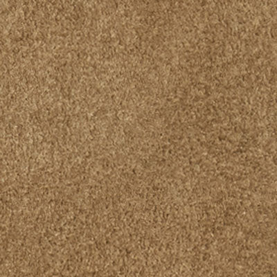 Kenneth Cole Reaction Shoes Winston Suede Derby stringate Tobacco