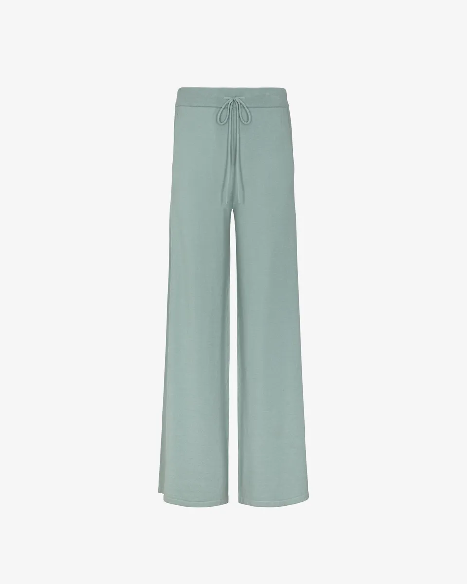 Markup Donna Jeans & Pantaloni Pantapalazzo in viscosa