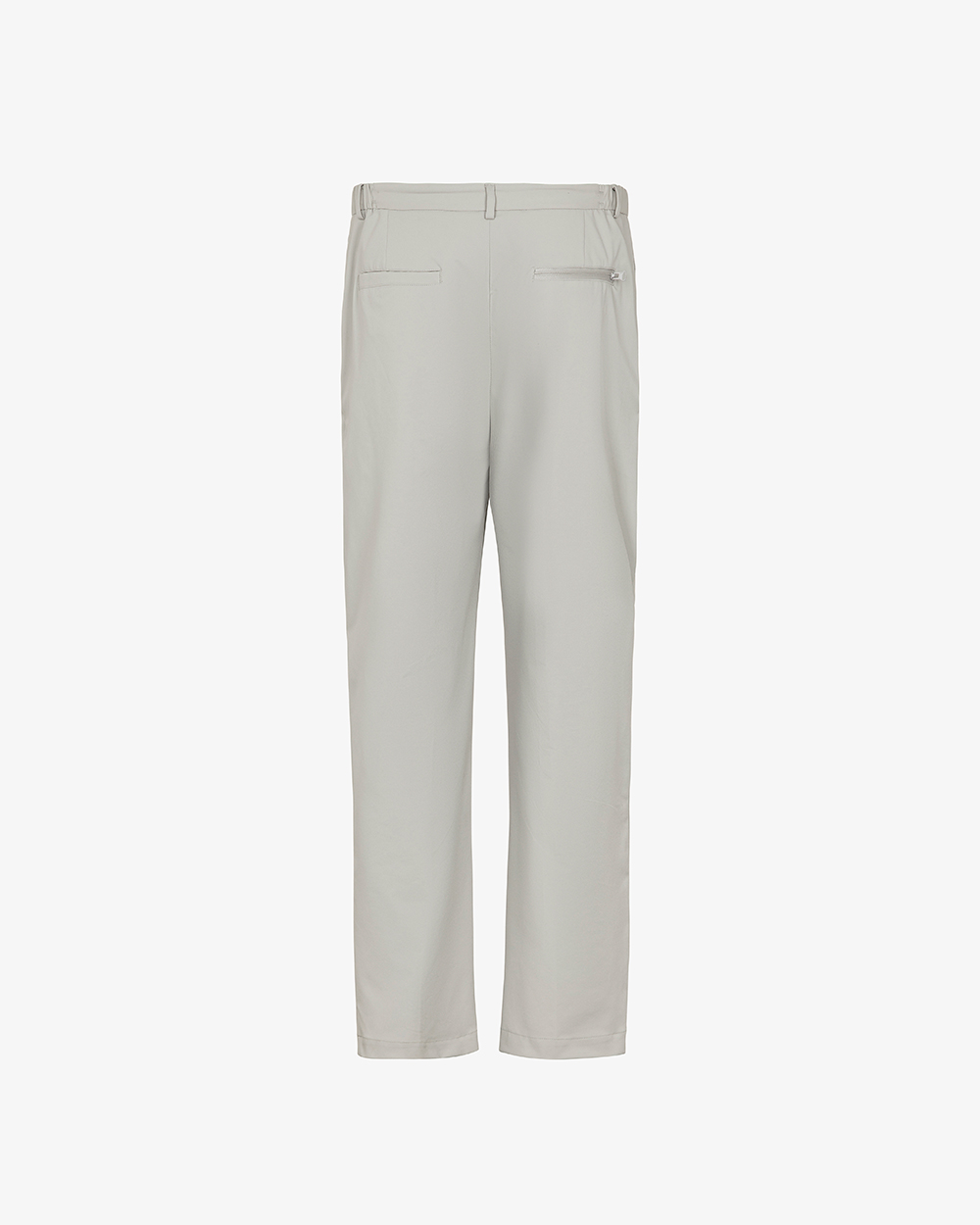 Markup Uomo Pantaloni & Bermuda Pantalaccio nylon elastane