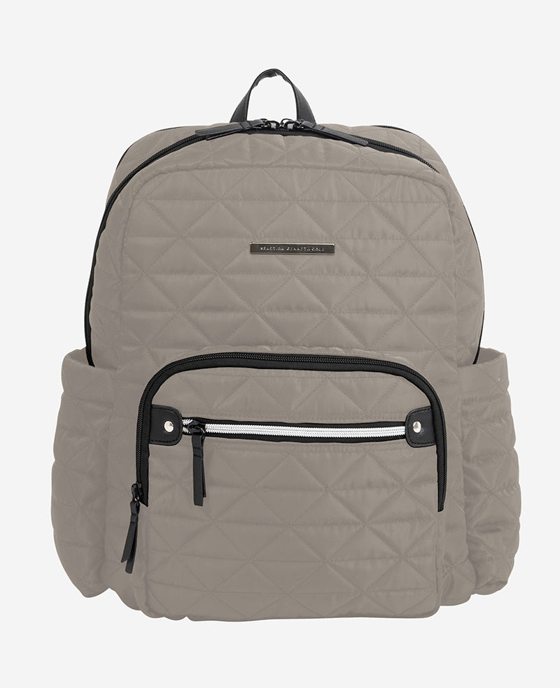 Kenneth Cole Reaction Emma zaino rye con tasche organizzate