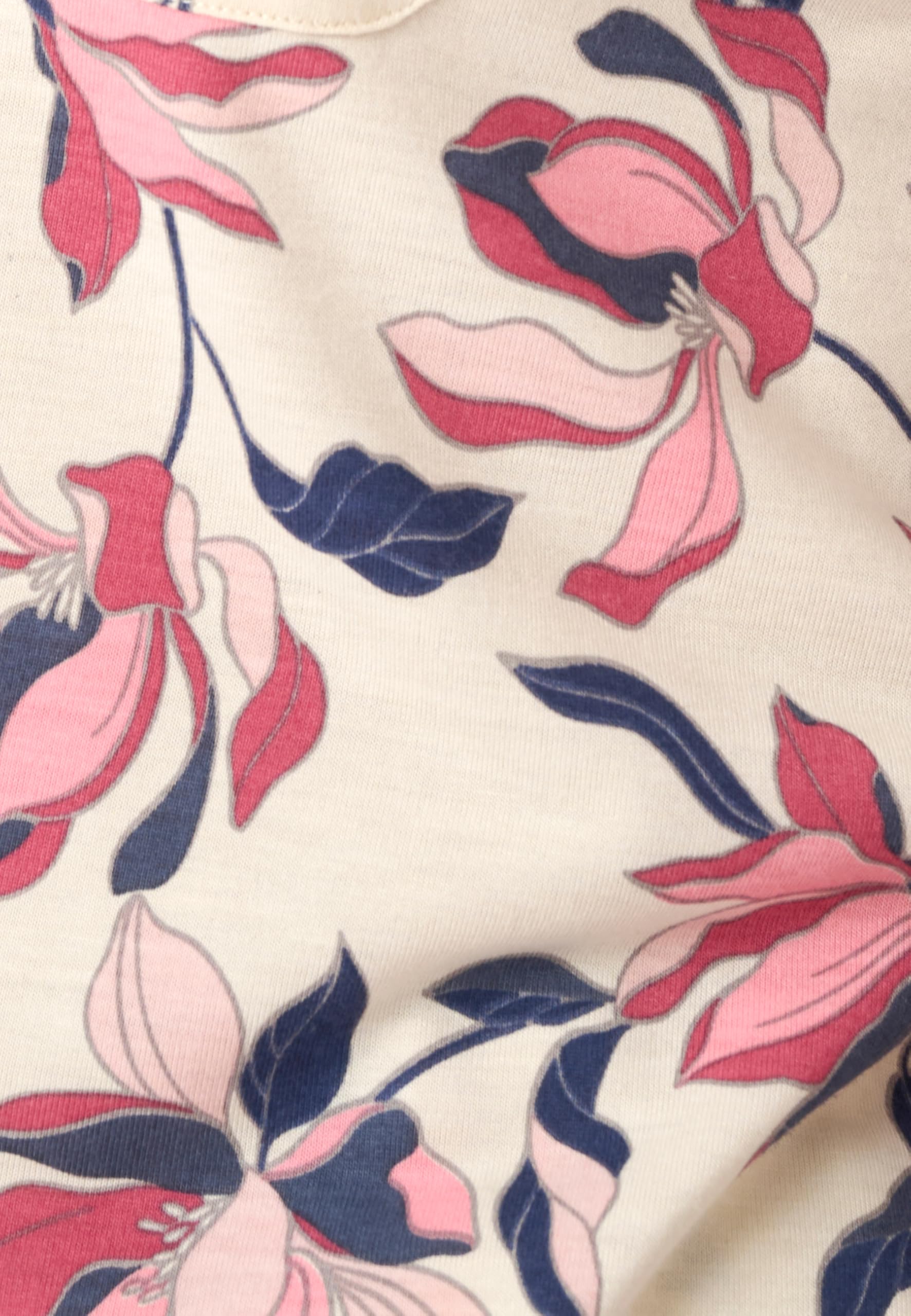Damart Homewear Thermolactyl Pigiama da donna