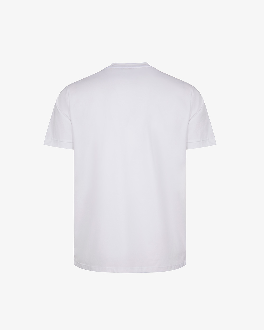 Markup Donna Maglieria Girocollo cotone tecnico maglia donna
