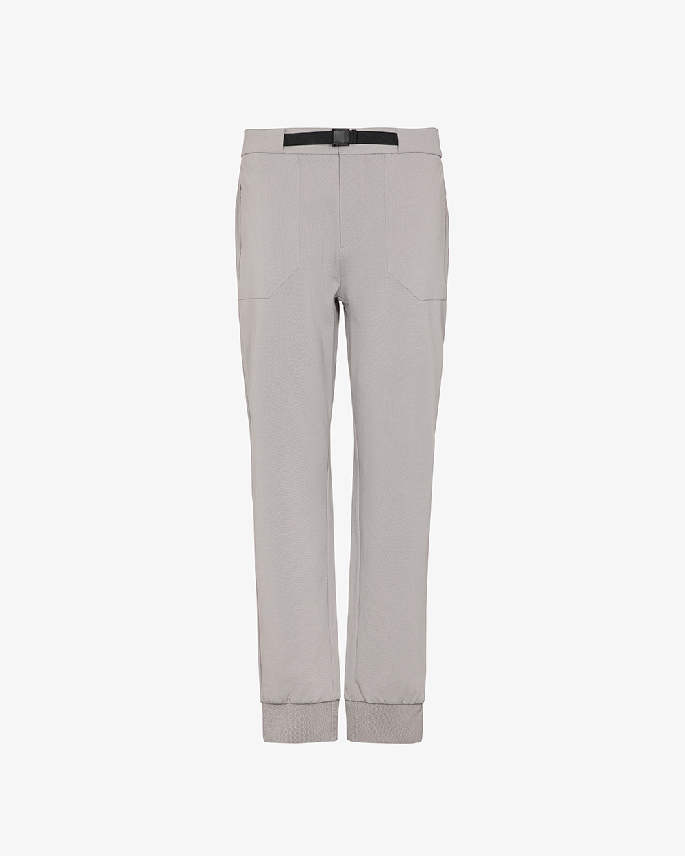 Markup Uomo Pantaloni & Bermuda Pantalone jogger