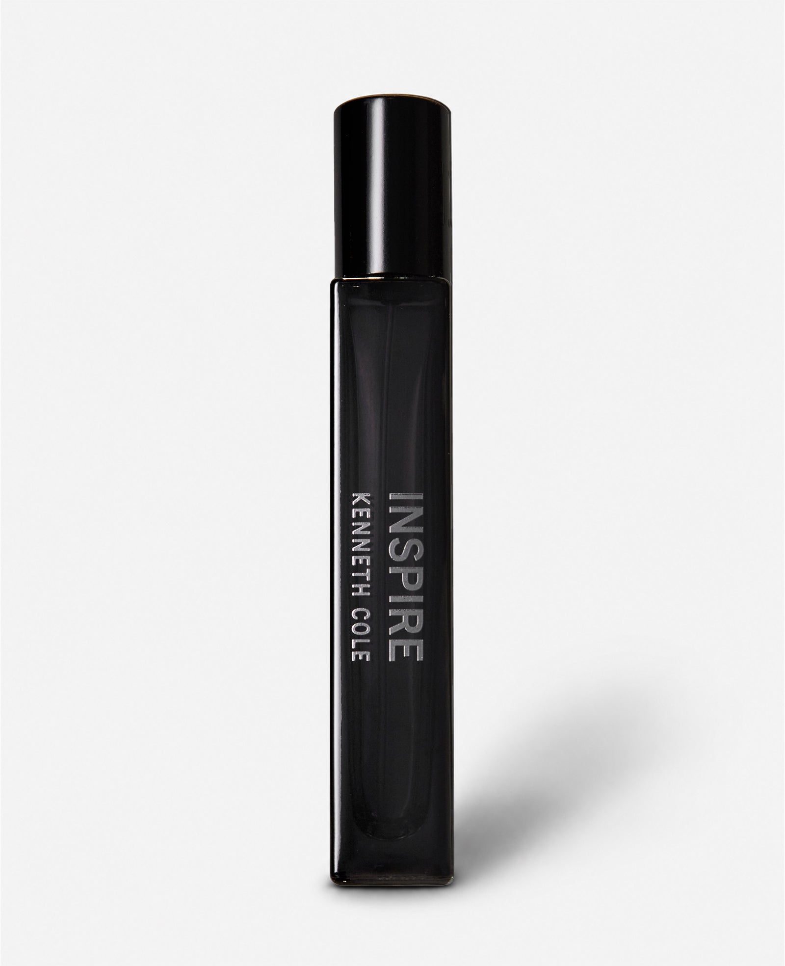Kenneth Cole Reaction Fragrance Inspire Eau de Toilette Spray da viaggio 10 ml al bergamotto