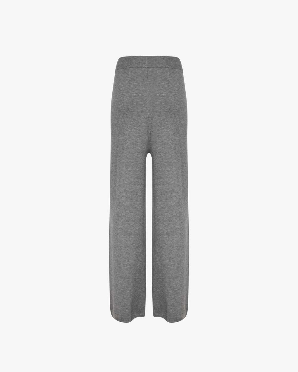 Markup Donna Jeans & Pantaloni Pantalone viscosa pantalone