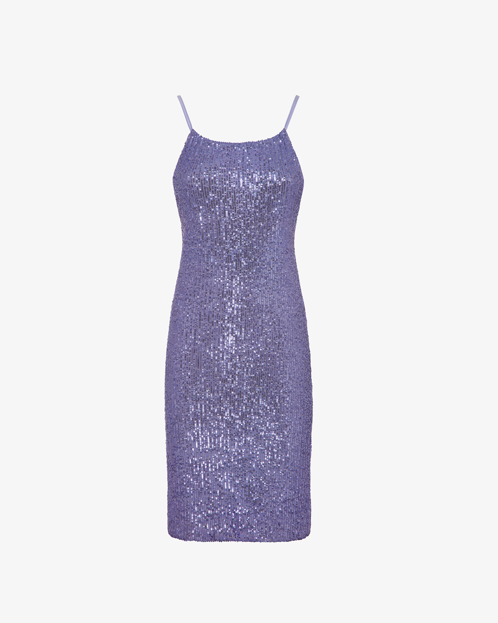Markup Donna Vestiti Abito corto in paillettes