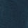 Kenneth Cole Reaction Clothing 5-Pocket Stretch Pant pantaloni indigo 5 tasche