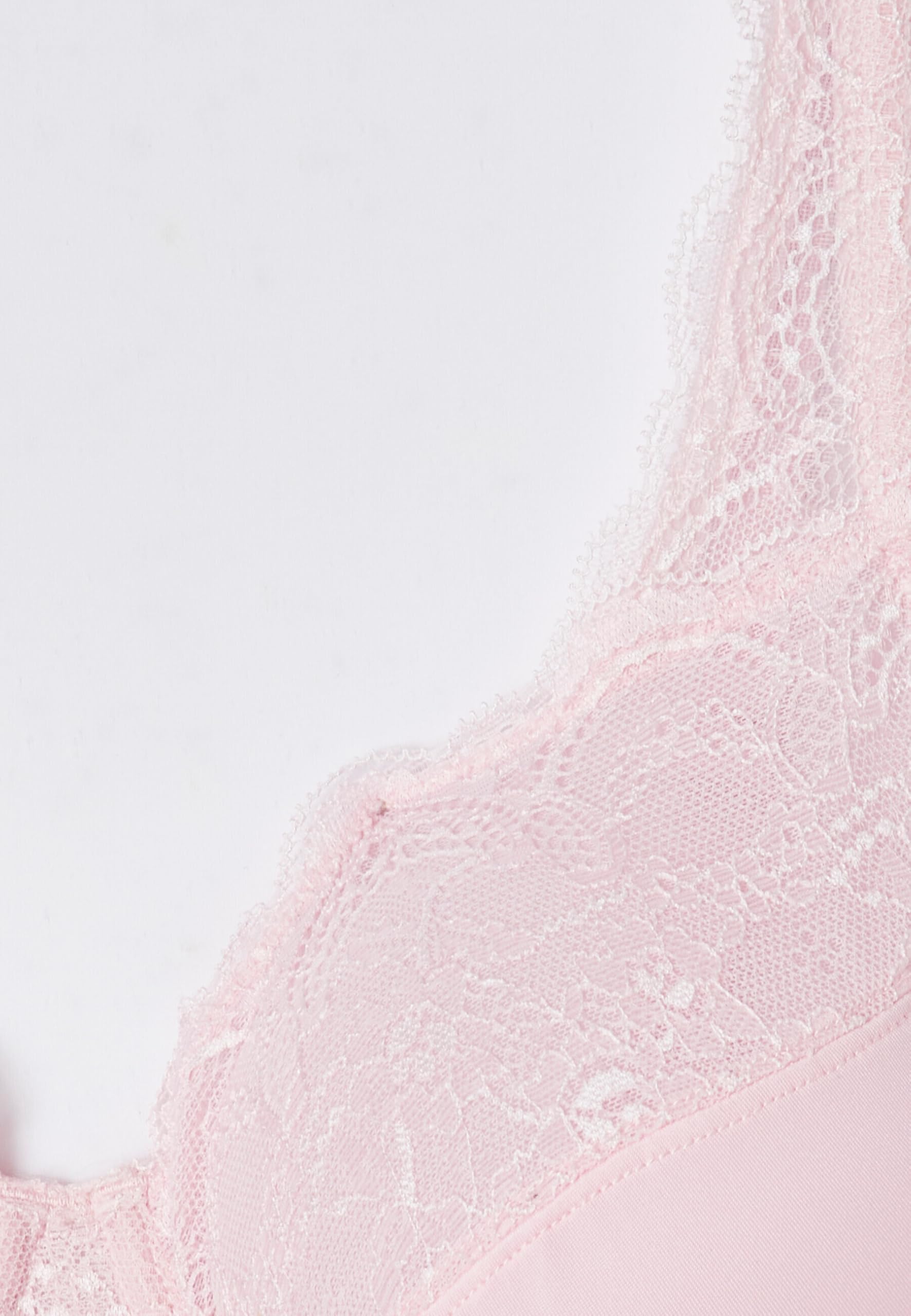 Damart Biancheria intima Set di 2 reggiseni da donna