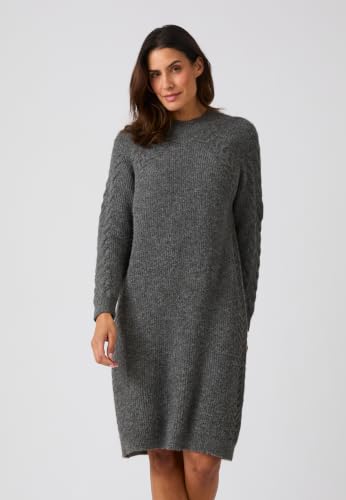 Damart Thermolactyl Vestito da donna vestito caldo