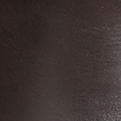 Kenneth Cole Reaction Shoes Todd Wingtip Lace Up Lug Sole Boot stivaletto ganache in pelle