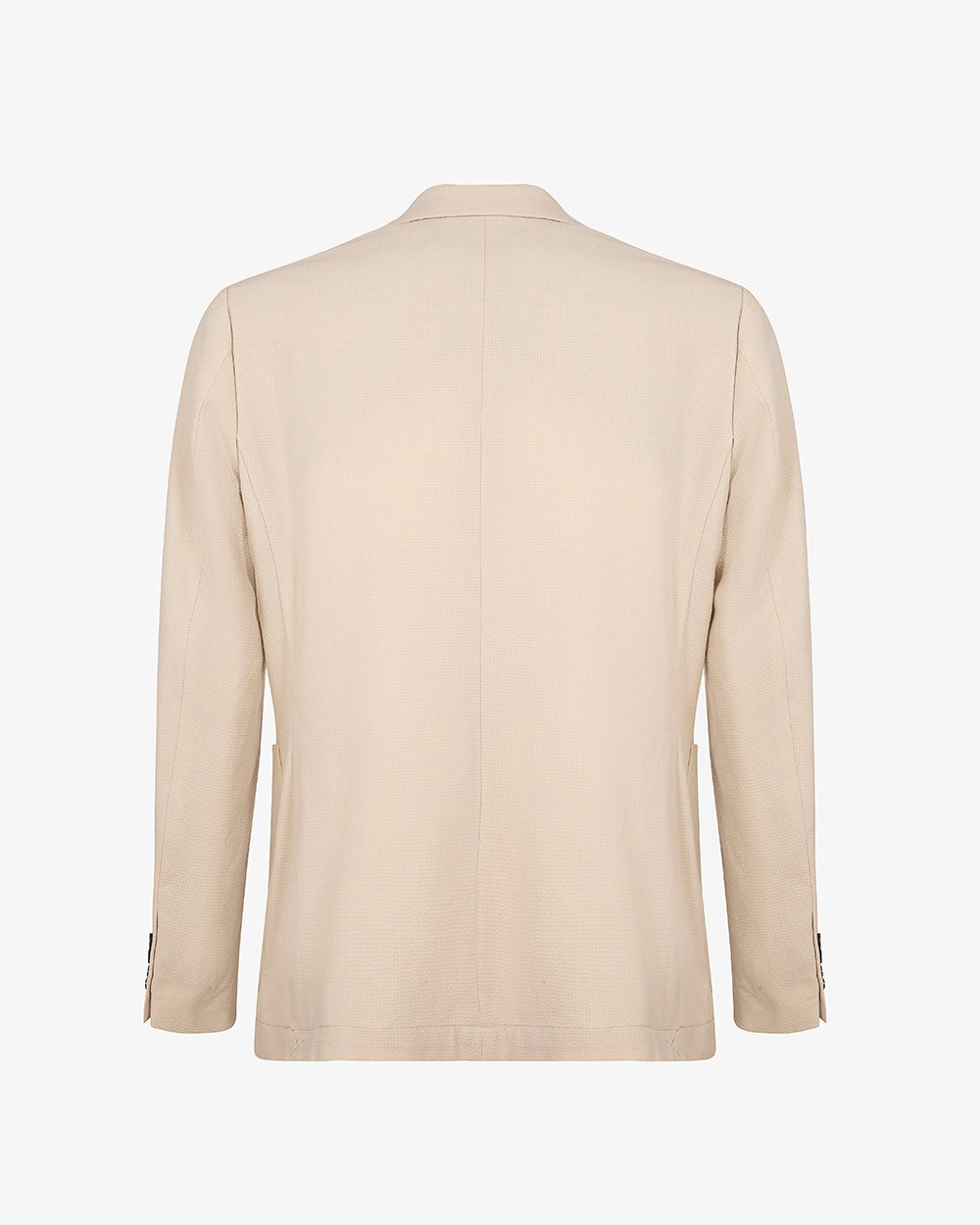 Markup Uomo Abiti & Blazer Blazer seersucker
