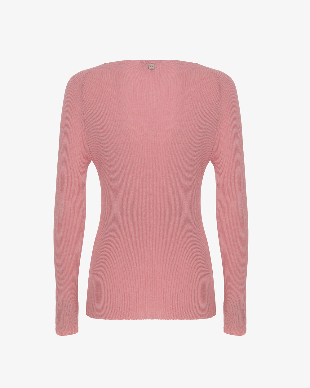Markup Donna Maglieria Maglia a coste