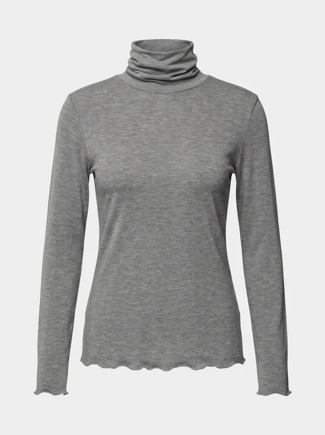 Markup Donna T-Shirt & Felpe T-shirt lupetto