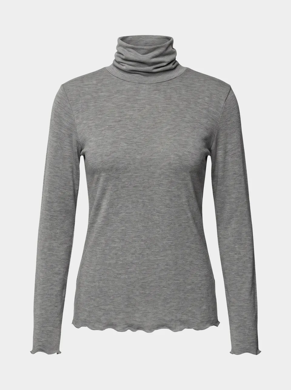 Markup Donna T-Shirt & Felpe T-shirt lupetto