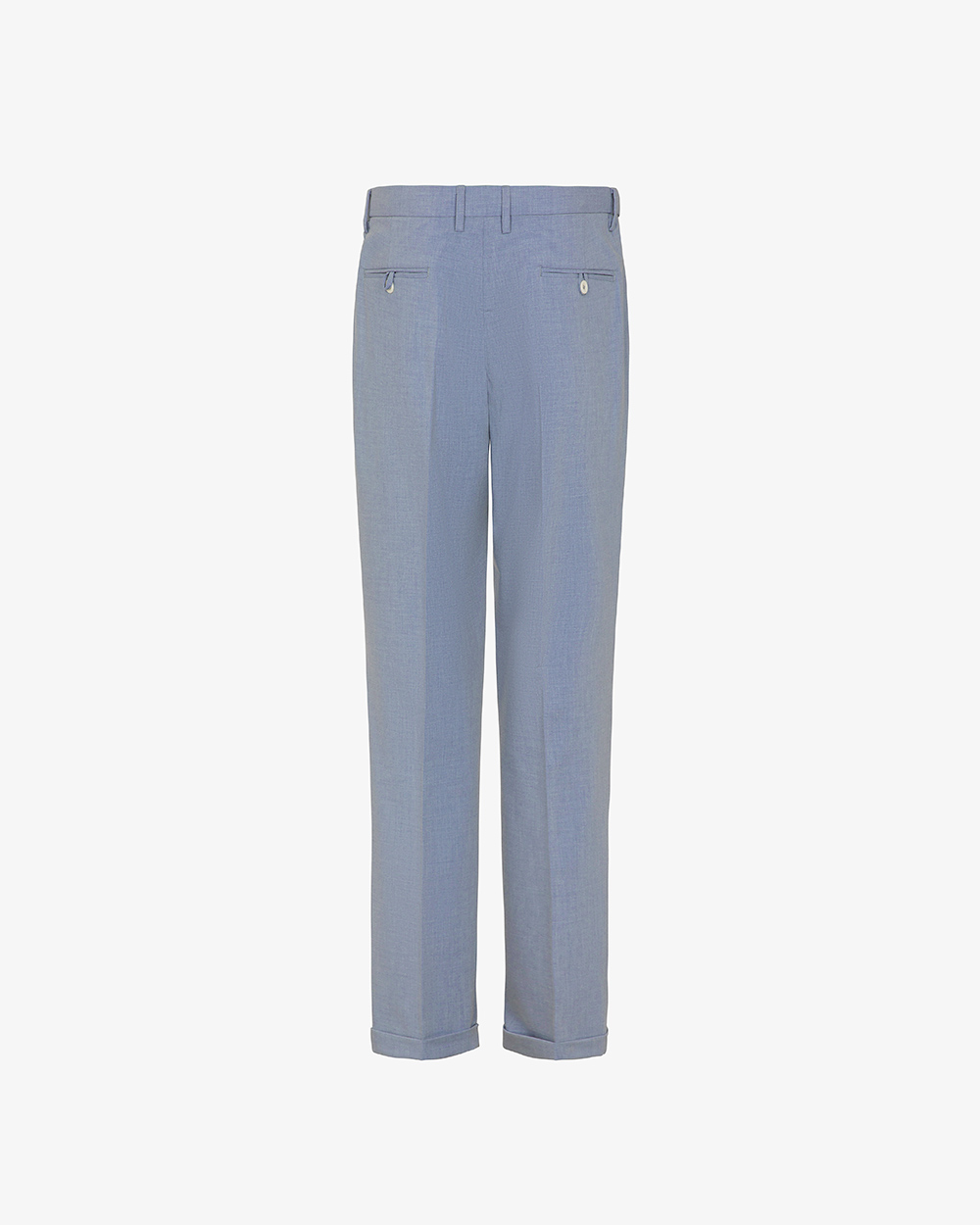 Markup Uomo Pantaloni & Bermuda Pantalaccio poliviscosa