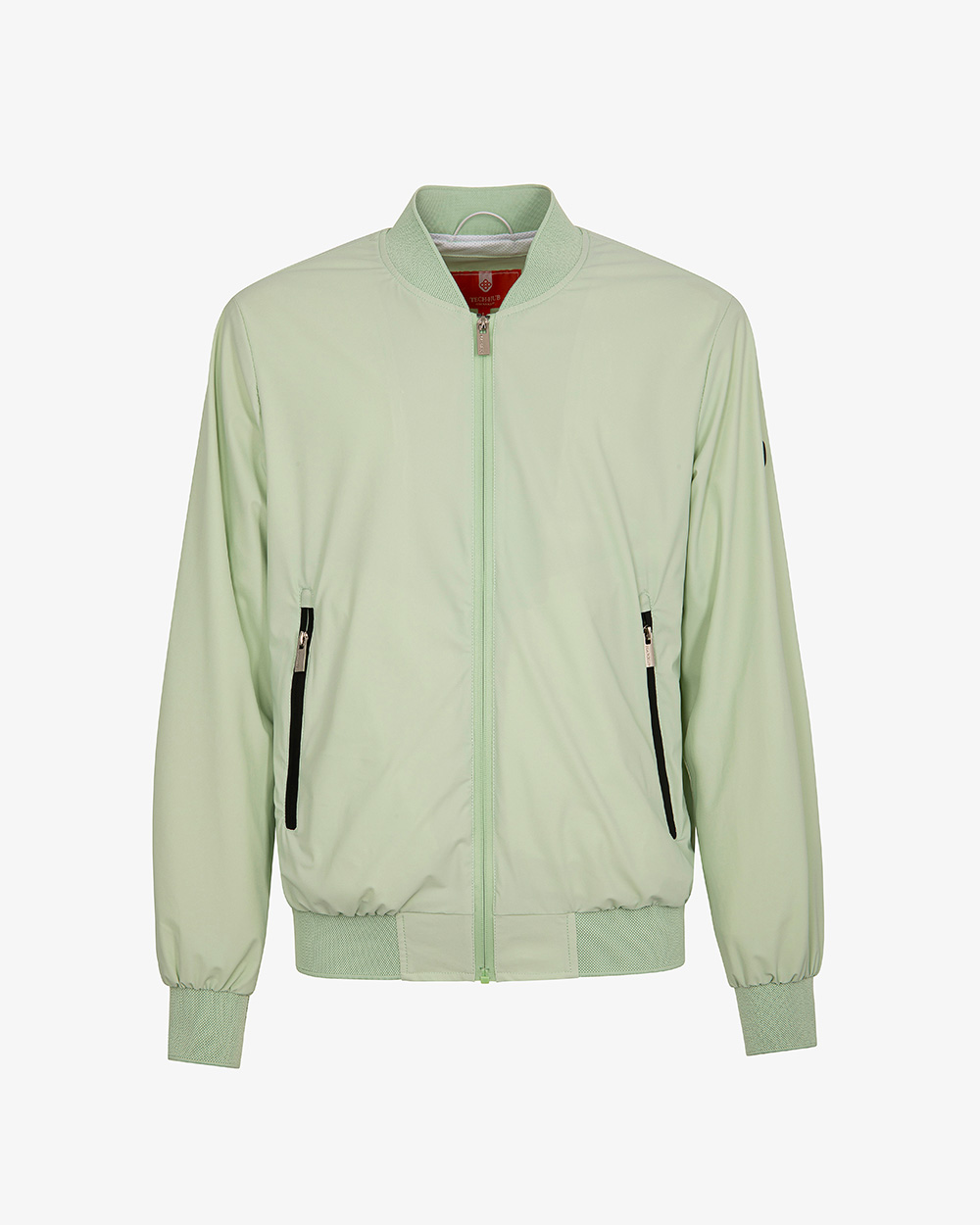 Markup Uomo Giacche & Giubbotti Bomber softshell stretch