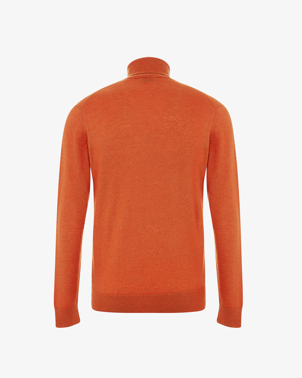 Markup Uomo Maglieria Dolcevita lana cashmere dolcevita