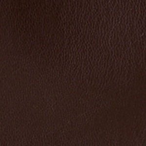 Kenneth Cole Reaction Clothing Short Sleeve Cropped Tee maglia corta marrone con zip