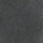 Kenneth Cole Reaction Clothing Slim-Fit Recycled Stretch Denim Jean jeans slim grigi elasticizzati