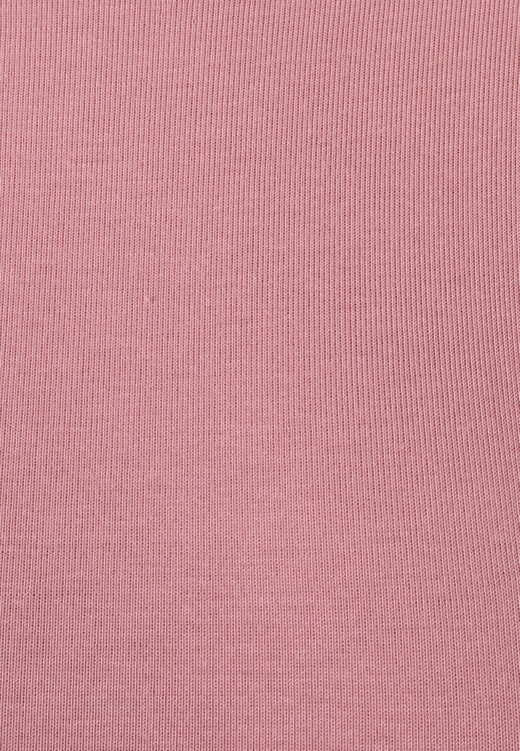 Damart Prêt-à-porter Maglietta donna Thermolactyl calore intenso 4 XS