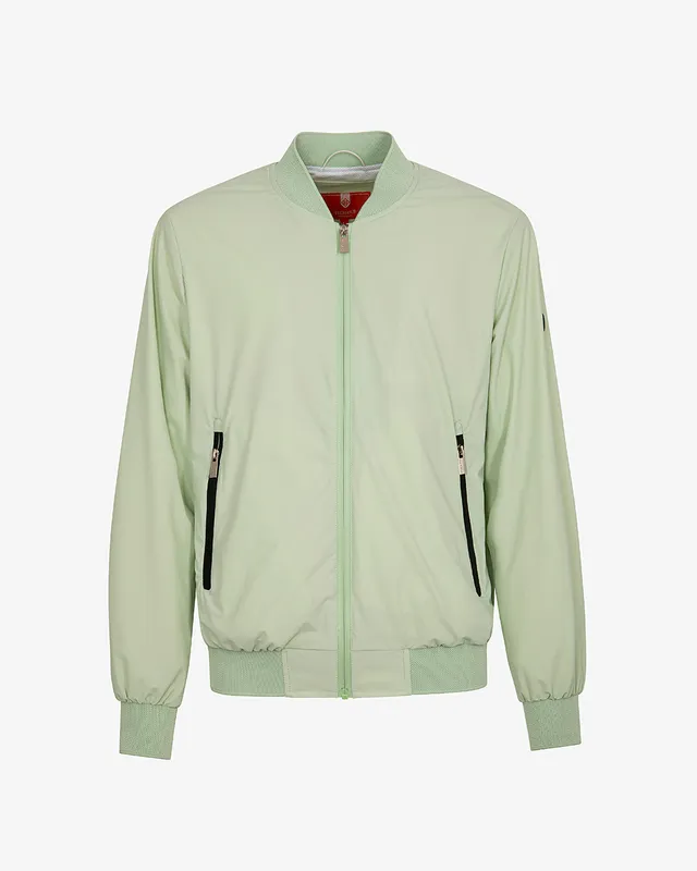 Markup Uomo Giacche & Giubbotti Bomber softshell stretch