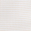 Kenneth Cole Reaction Clothing Contrast Placket Button Polo polo uomo bianca beige
