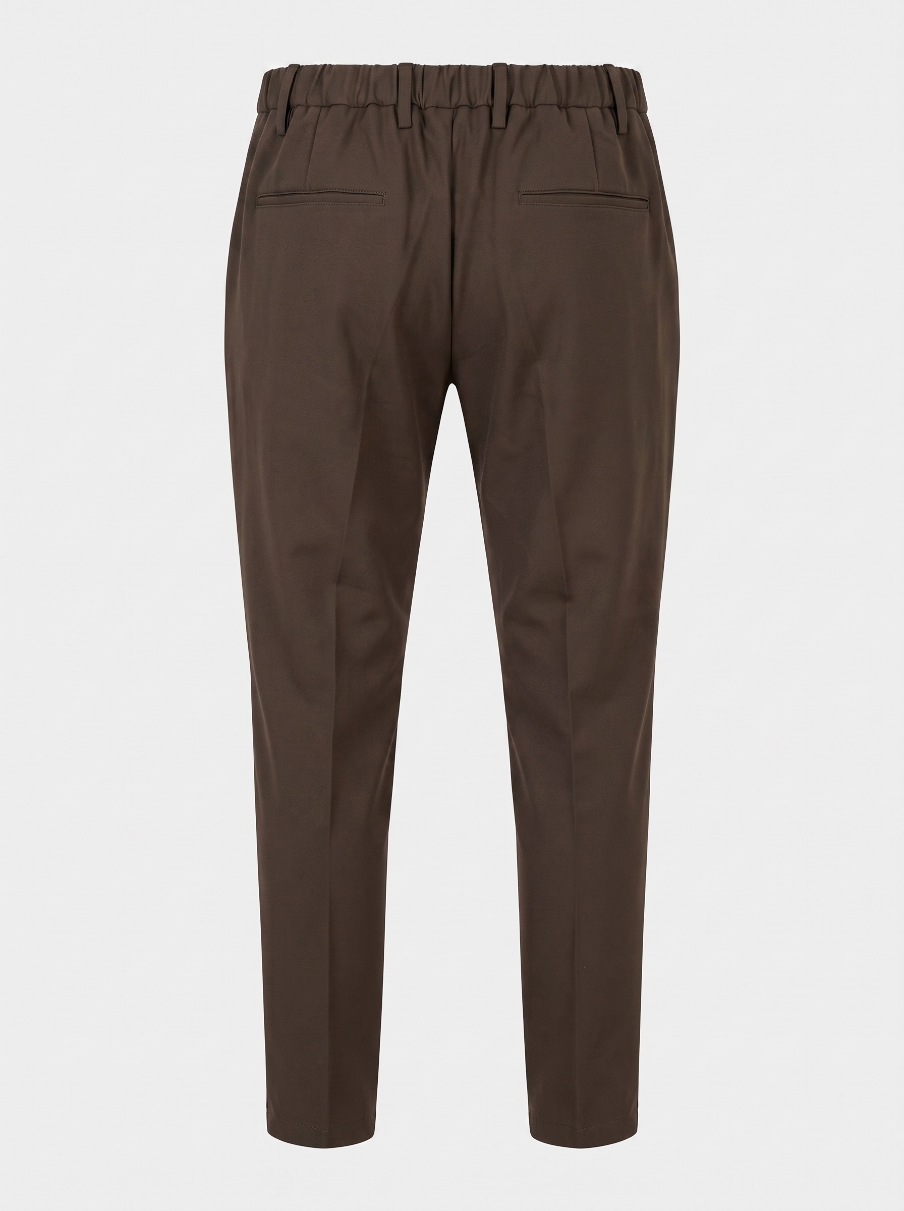 Markup Uomo Pantaloni & Bermuda Pantalaccio Punto Milano pantalone