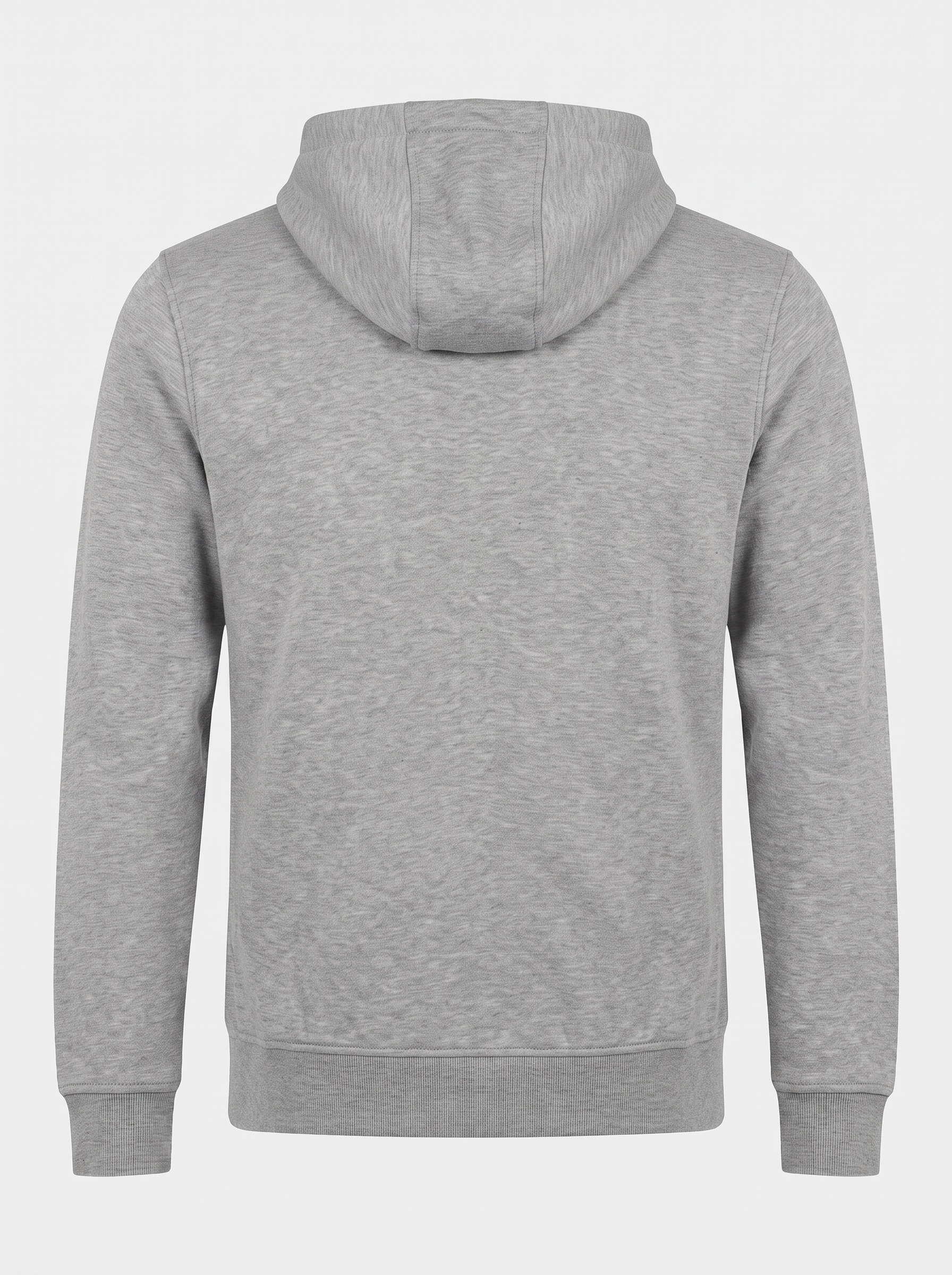 Markup Uomo Felpe & T-shirt Sweat Cappuccio