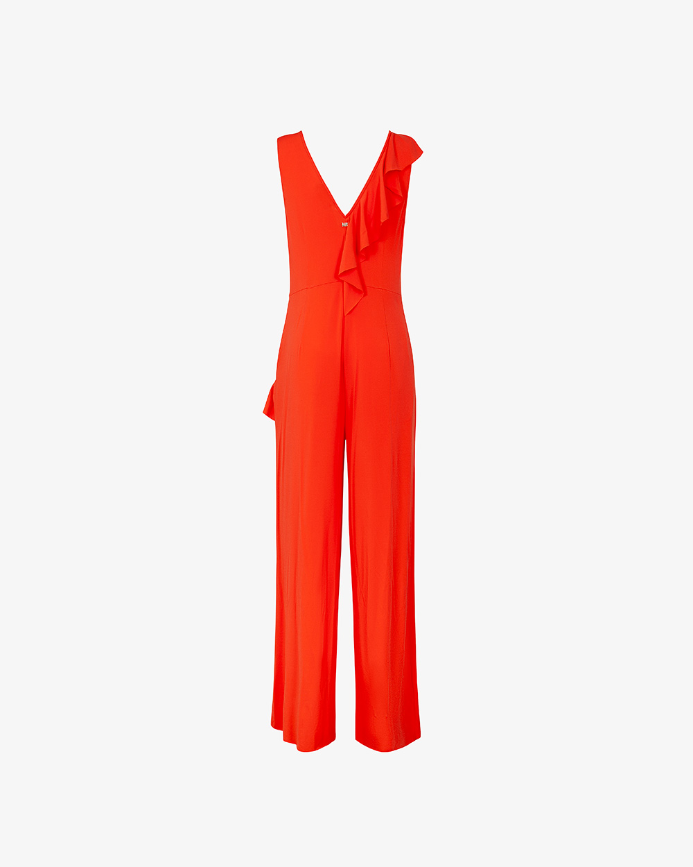 Markup Donna Vestiti Tuta in jersey donna