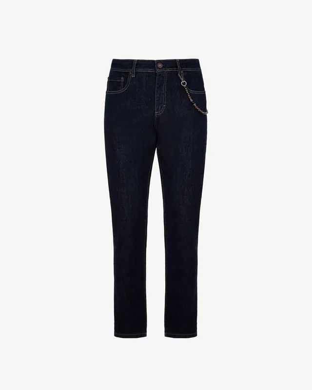 Markup Uomo Jeans Jeans regular fit