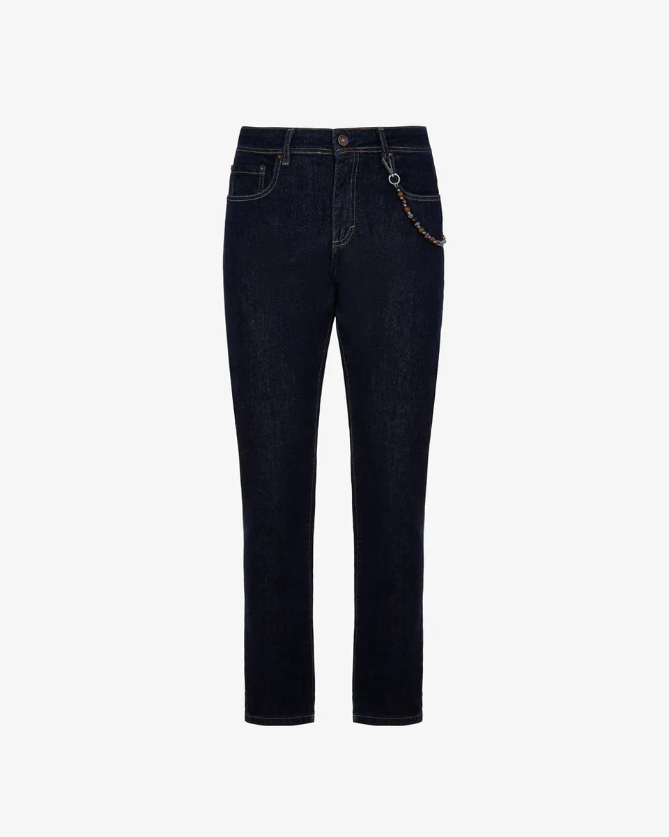 Markup Uomo Jeans Jeans regular fit