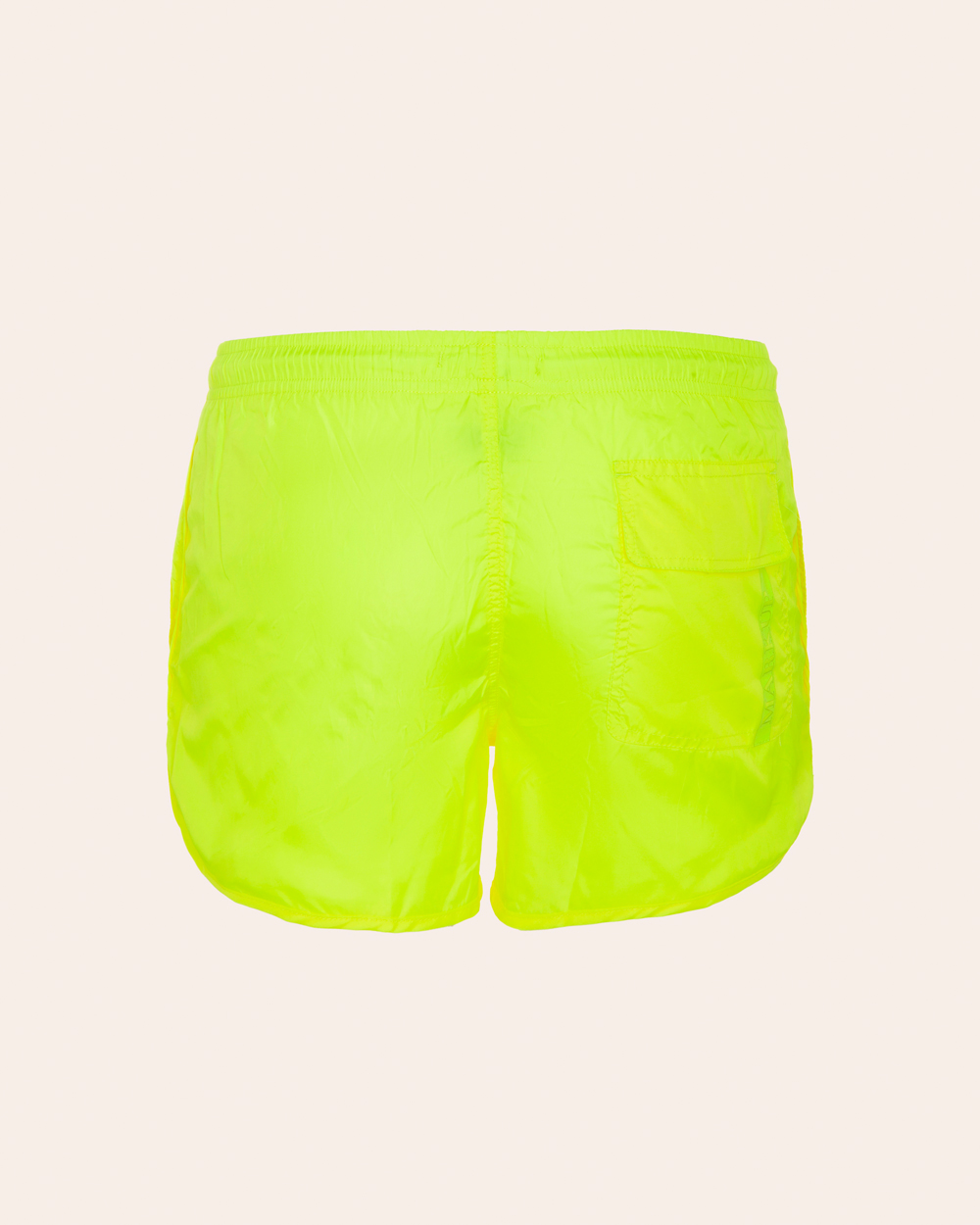 Markup Uomo Costumi Boxer mare basic boxer