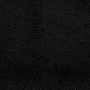 Kenneth Cole Reaction Shoes REACTION - Blindy Micro Suede Boot stivaletti neri