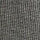 Kenneth Cole Reaction Slim-Fit Tic Weave Dress Pant pantaloni grigi