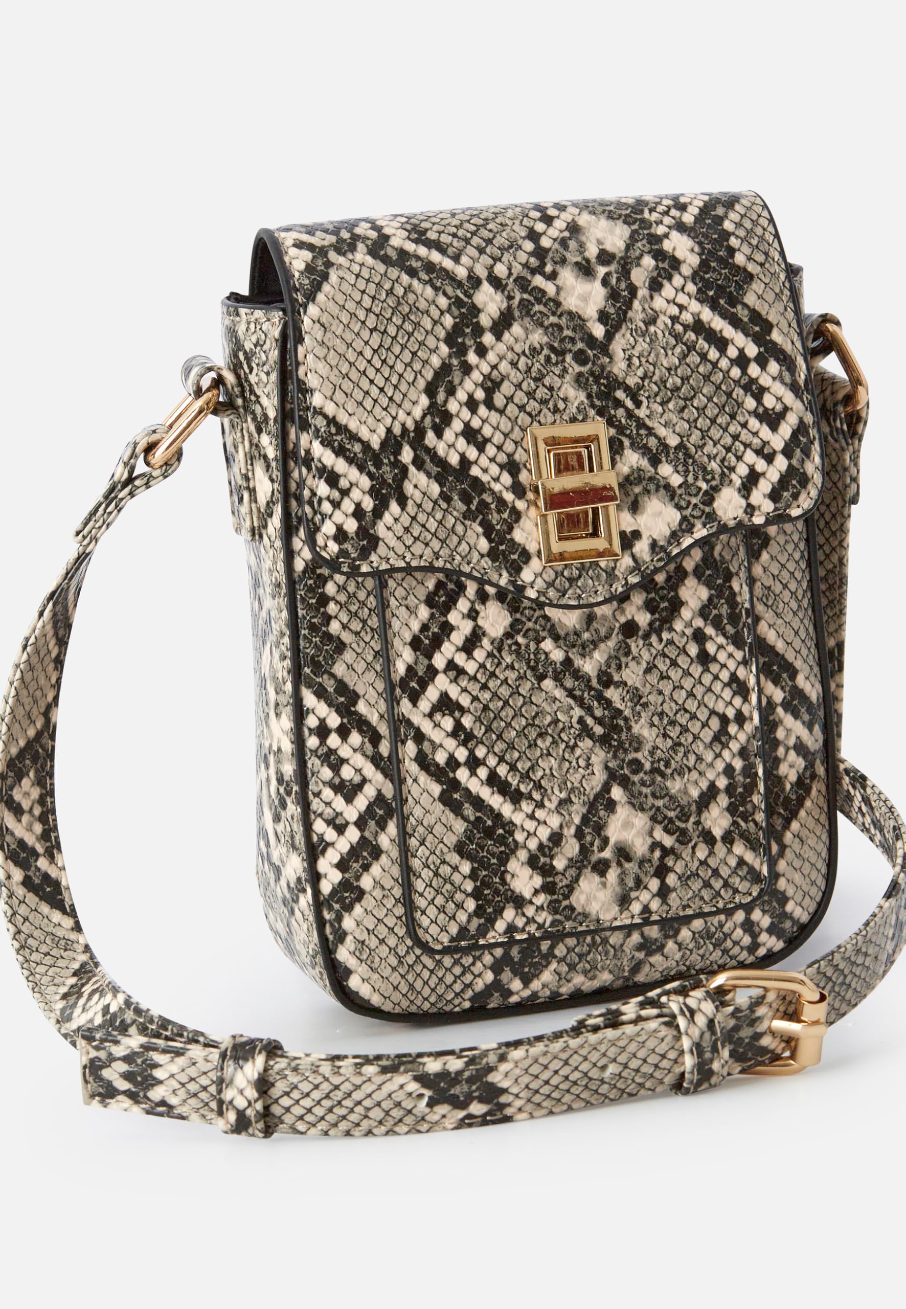 Damart Accessori Borsa a tracolla
