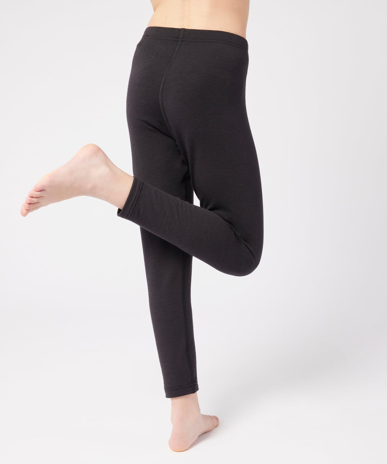 Damart Thermolactyl Comfort 4 pantaloni termici bambini
