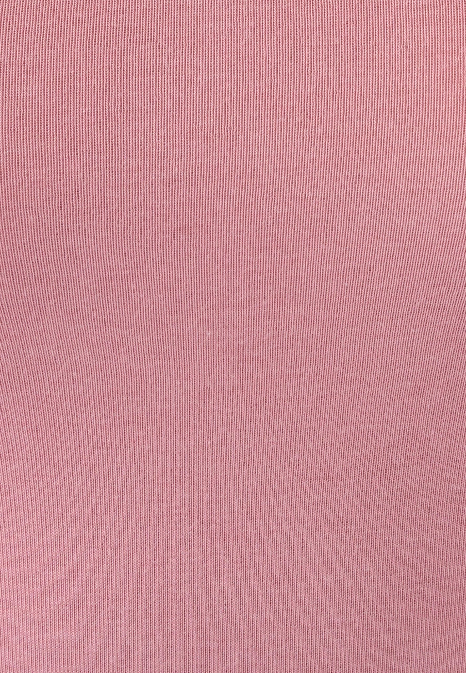 Damart Biancheria intima 54115 maglia a maniche lunghe bianca Thermolactyl