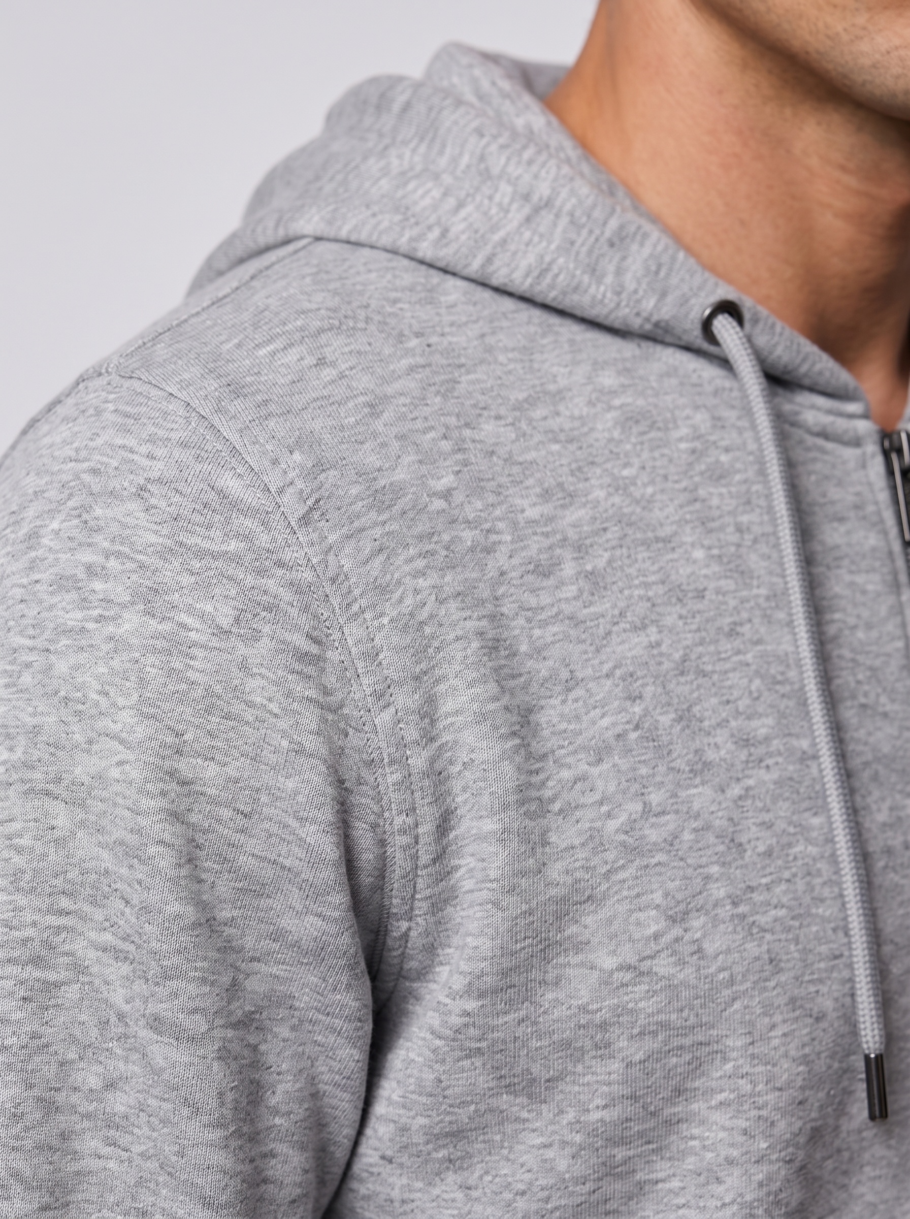 Markup Uomo Felpe & T-shirt Sweat Cappuccio