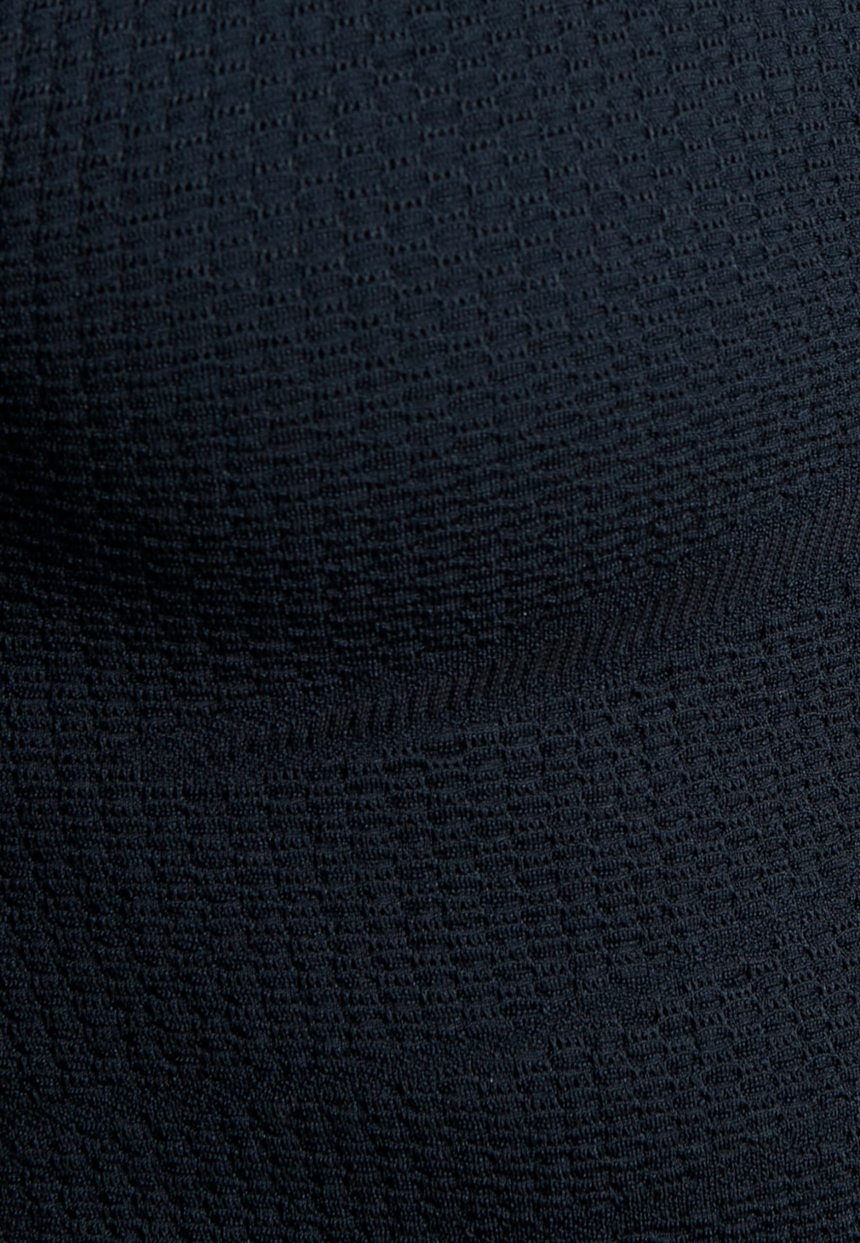Damart Thermolactyl Maglia Energy Thermolactyl 4 uomo con zip M