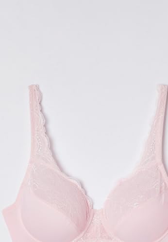 Damart Biancheria intima Set di 2 reggiseni da donna